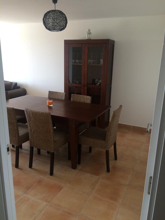 Appartement Las Terrazas De Alcaidesa Exterior photo